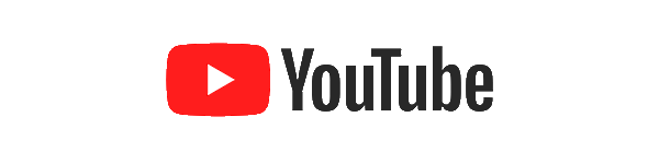 images/youtubelogo4.png
